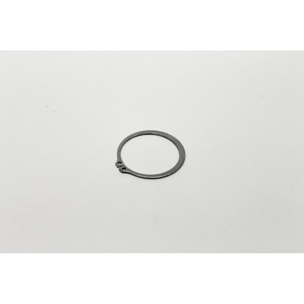 Genie Part 840222, 840222GT SNAP RING,JACK (841430)