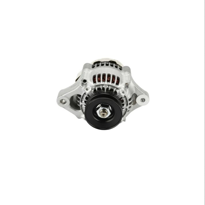 Genie Part # 866090, 866090GT - KUBOTA ALTERNATOR, D905