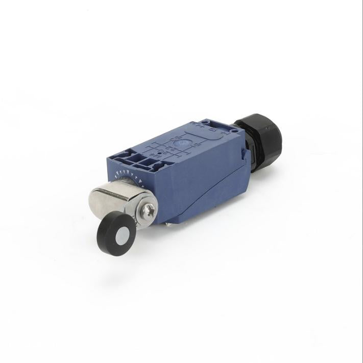 asot103様 Genie Part # 88356-12103, 88356-12103GT - SWITCH, LIMIT, W/ROLLER ARM*
