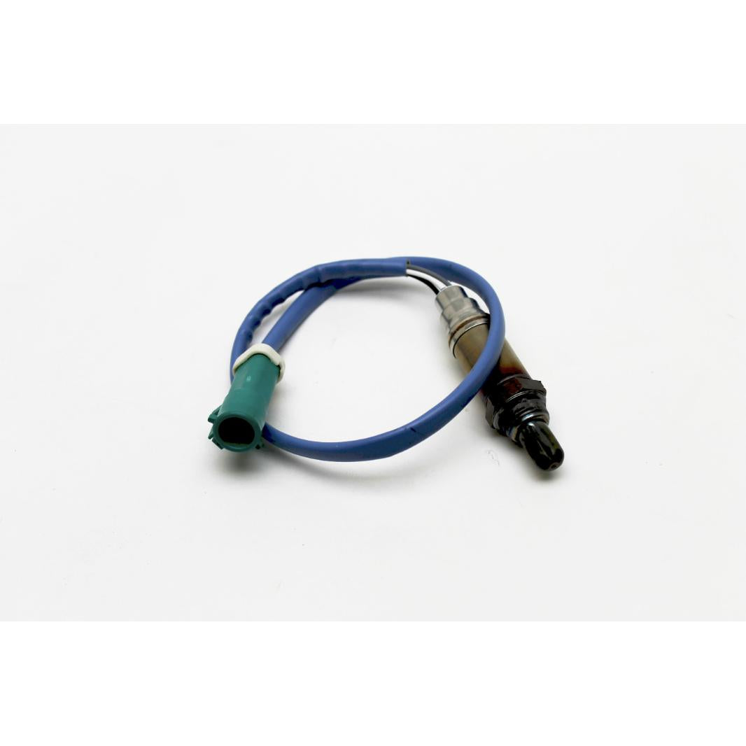 しー Genie Part # 88450, 88450GT - SENSOR, OXYGEN LRG425EFI