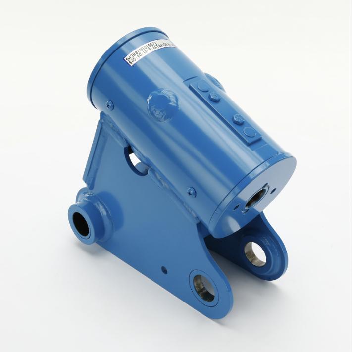 Genie Part # 94398, 94398GT - ROTATOR, PLAT, NON-JIB