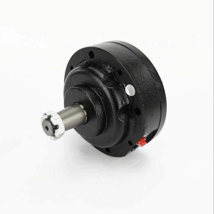 Genie Part # 96257, 96257GT - BRAKE, HYDRAULIC