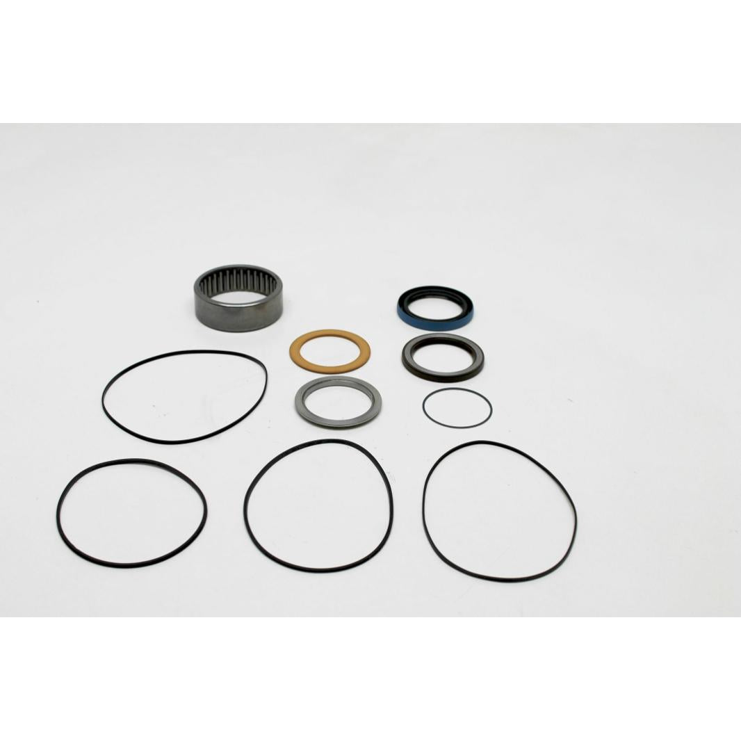 Genie Part # 96419, 96419GT - SEAL KIT, RC SERIES DR MOTOR***