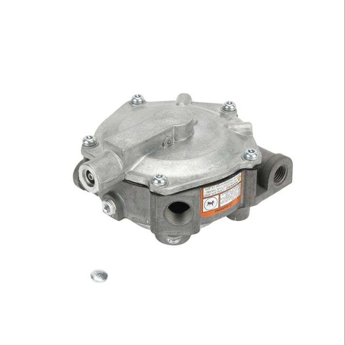 Genie Part 22279, 22279GT REGULATOR, LPG BEAM 60***