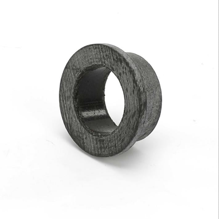 Genie Part # 47548, 47548GT - BEARING, FLANGE, 0.75IDX1