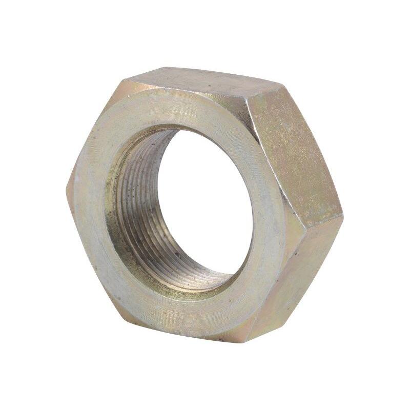 Skyjack Part # 106451 - Jam Nut, Wheel Motor