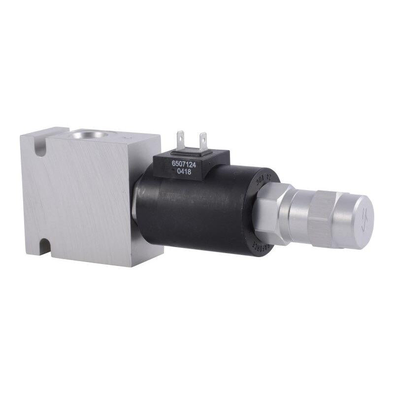 Skyjack Part # 132750 - Proportional Assembly, Valve a