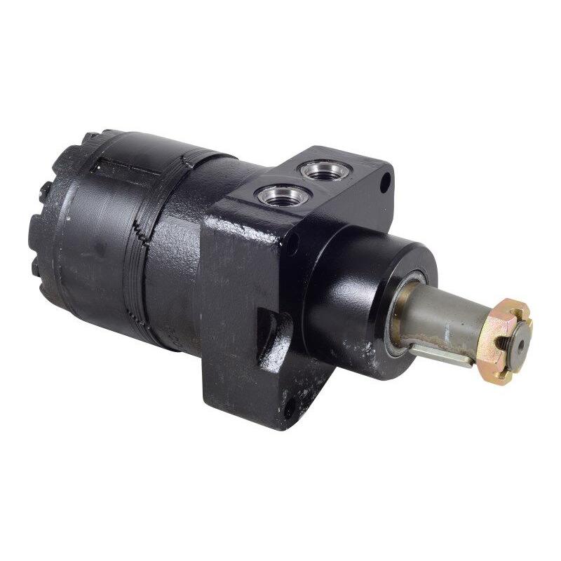 Skyjack Part # 141656 - Motor Wheel, Front RE Series 3