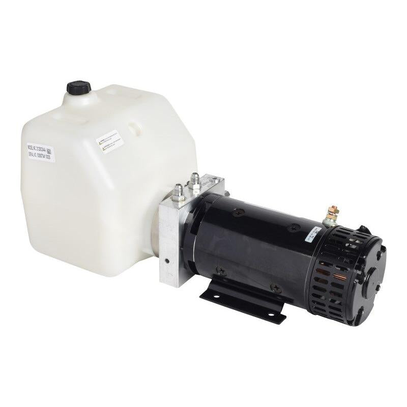 Skyjack Part # 212933 - Power Pack, 24V