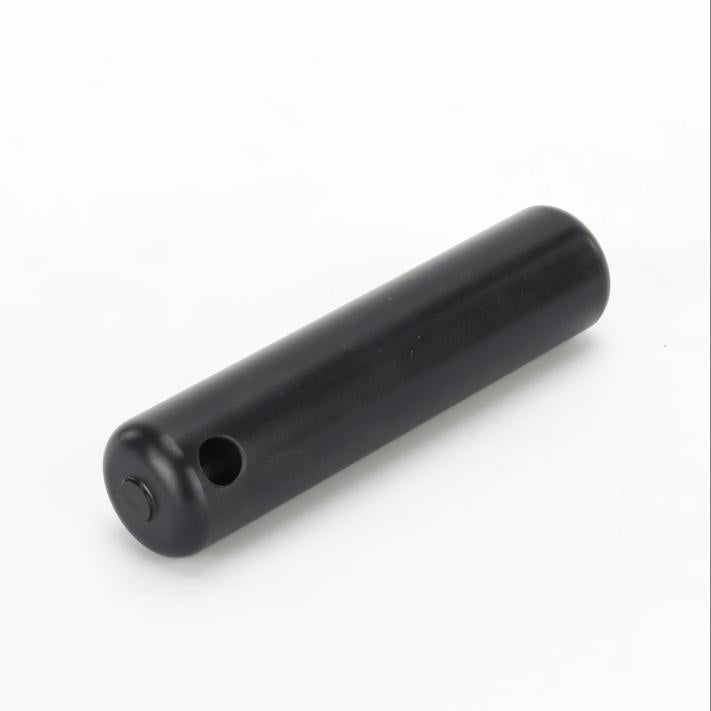 Genie Pins | Genuine OEM Parts @ ZUMA SALES – Page 24