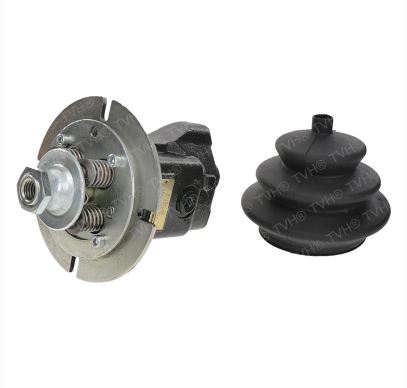 無線LANSTICK Skyjack Part # 13510706 - Joystick Valve Only (NOTE!)