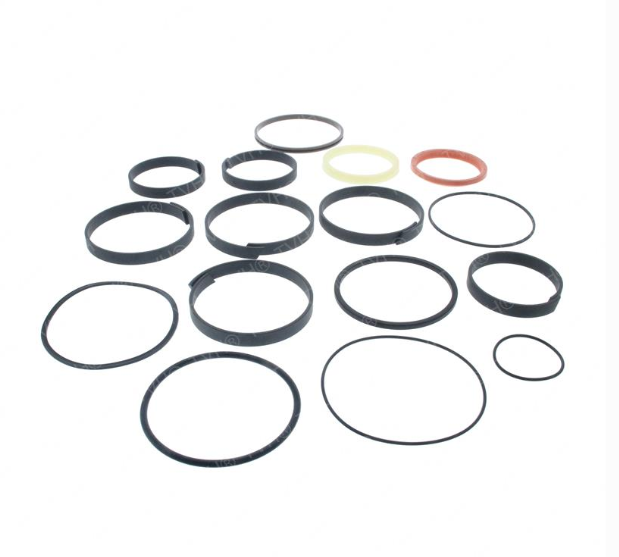 Skyjack Part # 59144303 - Seal Kit