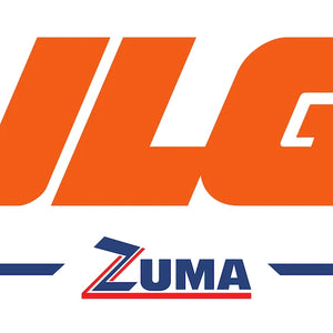 JLG Parts