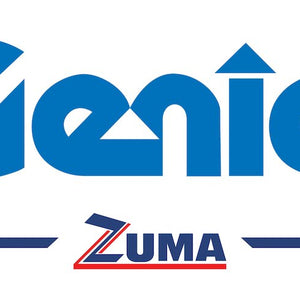 Genie Parts