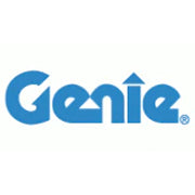 Genie Parts