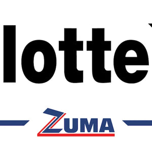 Haulotte Parts