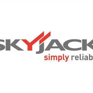 Skyjack Parts