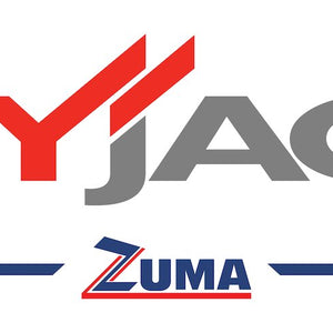 Skyjack Parts