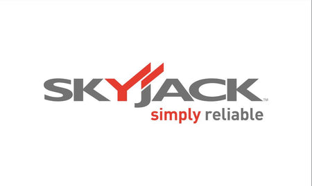 skyjack-logo-simply-reliable