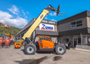jlg 1055 telehandler