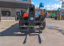NEW JLG 1055 Telehandler (NORTHWEST)