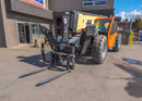 NEW JLG 1055 Telehandler (NORTHWEST)
