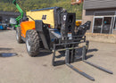 NEW JLG 1055 Telehandler (NORTHWEST)