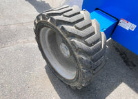 2011 Genie S65 Boom Lift