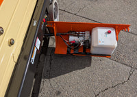 NEW JLG ES2632 Scissor Lift