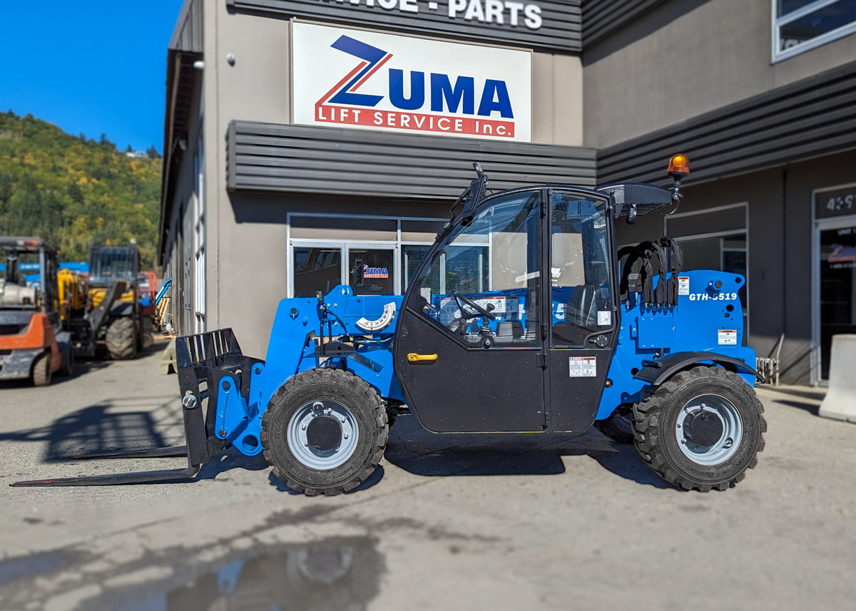 マサル Simpson MASOZ-R25 Musdill Anchor - Zmax, Pkg 25 – Fasteners Plus