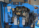 2016 Genie Z45/25J Boom Lift