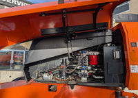 2012 JLG 660SJ Boom Lift (NORTHWEST)