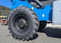 2014 Genie GTH-1056 Telehandler (NORTHWEST)