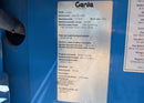 2016 Genie Z45/25J Boom Lift