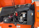 2016 JLG 660SJ Boom Lift