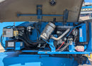 2014 Genie Z80/60 Boom Lift