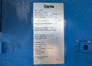 2014 Genie Z80/60 Boom Lift