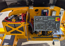 NEW Haulotte 4527A Towable Boom Lift (NORTHWEST)