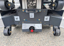 NEW JLG 25AM Vertical Mast Lift