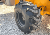 2019 Haulotte / Biljax 45XA Boom Lift (Illinois)