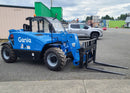 Genie 5519 Telehandler