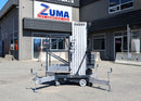 jlg-30am-man-lift