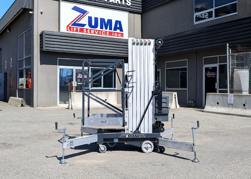 jlg-30am-man-lift