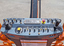 2016 JLG 660SJ Boom Lift
