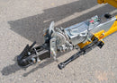 NEW Haulotte 5533A Towable Boom Lift (NORTHWEST)