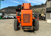 2018 JLG 10054 Telehandler