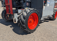 2015 Skyjack SJ 6832RT Scissor Lift