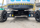 2019 Genie SX-125XC Boom Lift