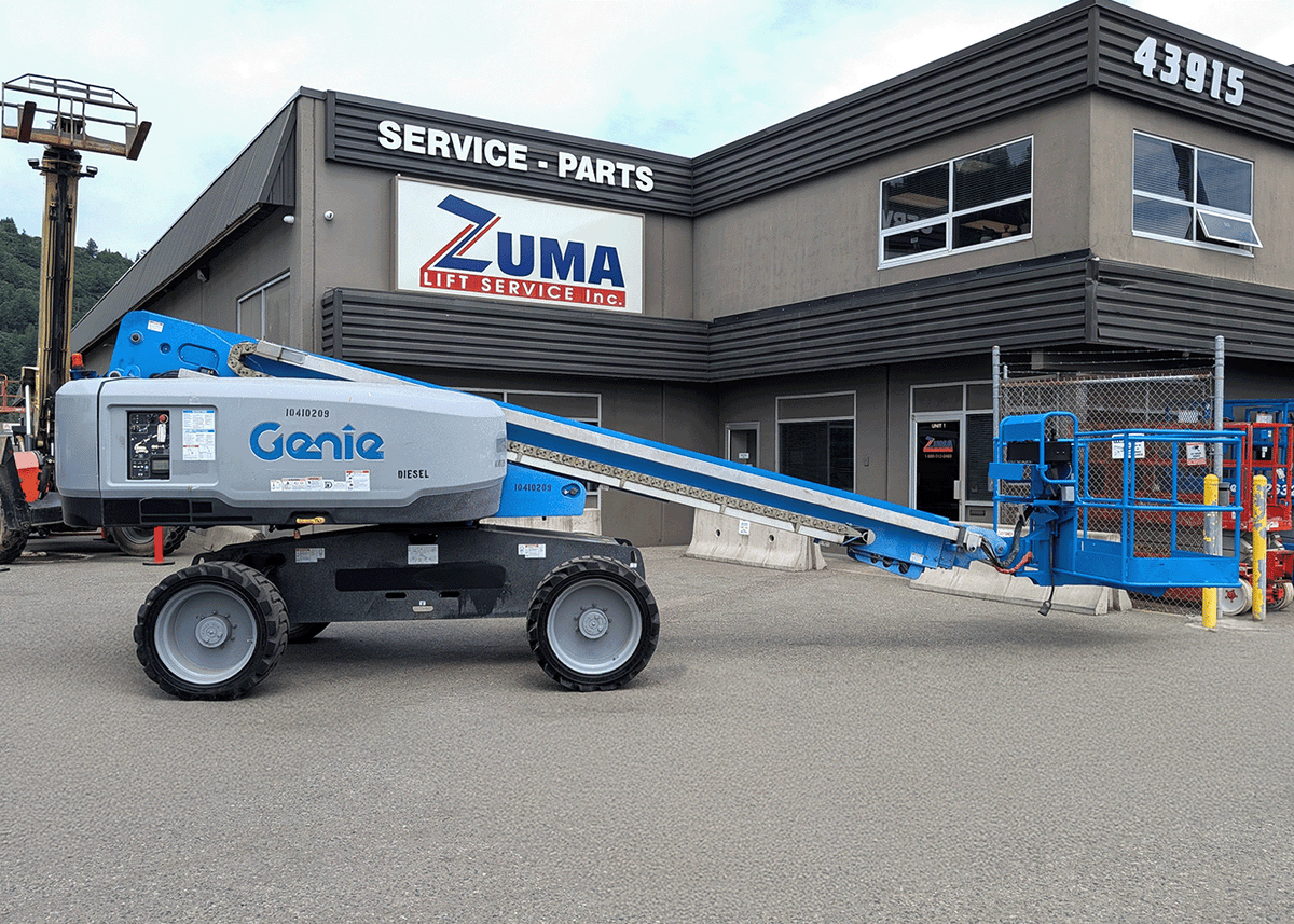 76202015GenieS60XBoomLift4_120
