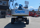 2022 Genie S-65XC Boom Lift